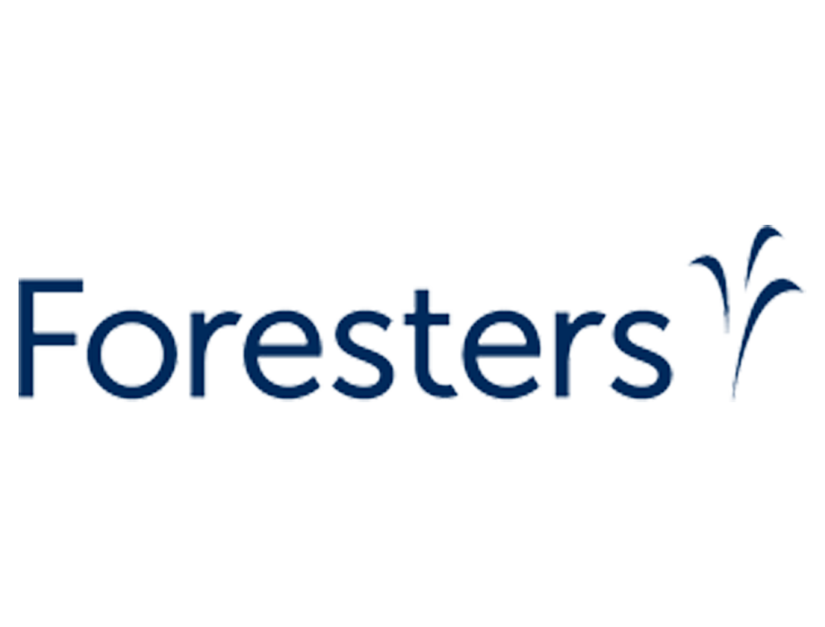 Foresters LOGO